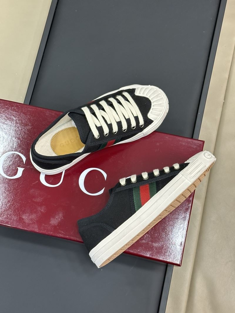 Gucci Ace Shoes